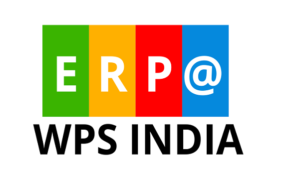 ERP-1