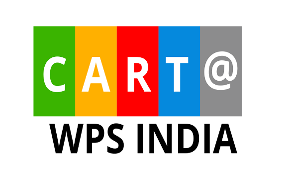 cart-1