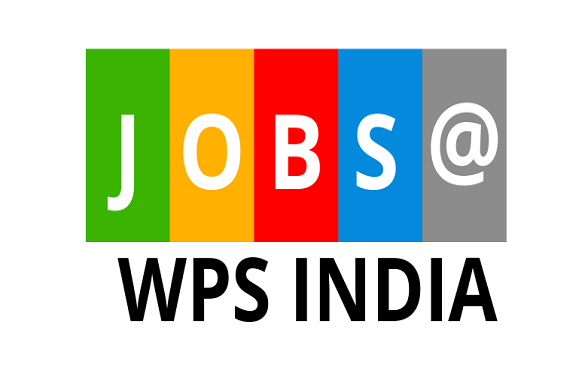 jobs-1